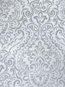 КАРОЛИНА 1852 серый, 240 см copy copy